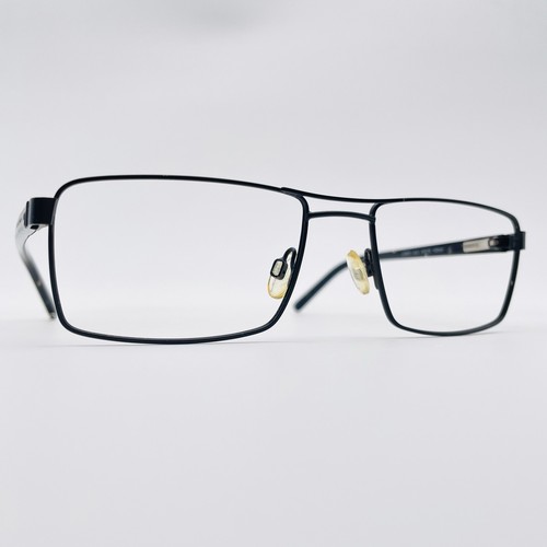 Jasper conran eyeglasses matt - conran,