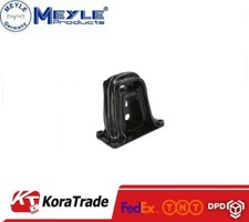 X2 PCS REAR LEFT AND RIGHT