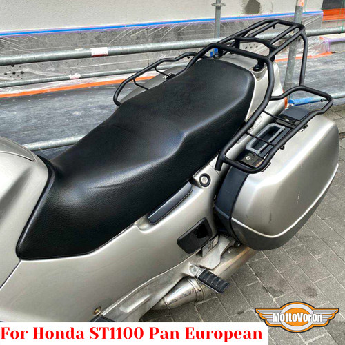 For honda 1100 - 1100, european