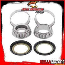22-1074 STEERING BEARING KIT