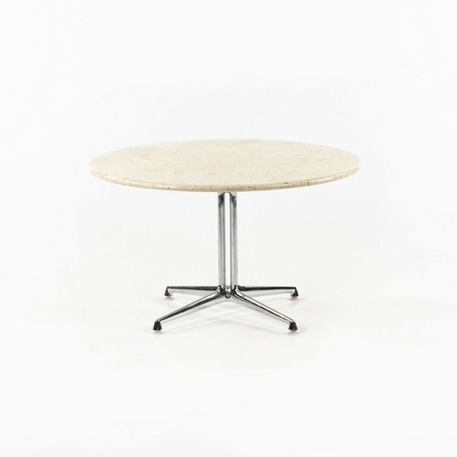 1970s herman miller - herman, la