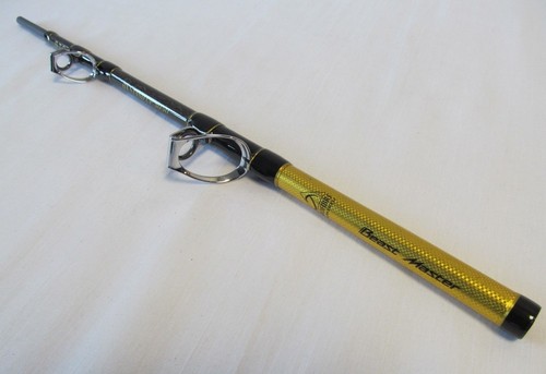 Shimano beastmaster stand - bx,
