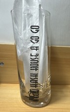 Hash House A Go Go Leaning