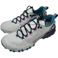 La Sportiva Bushido II GTX
