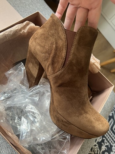 Pura lopez heels - lopez,