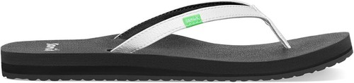 Sanuk women yoga - women's,