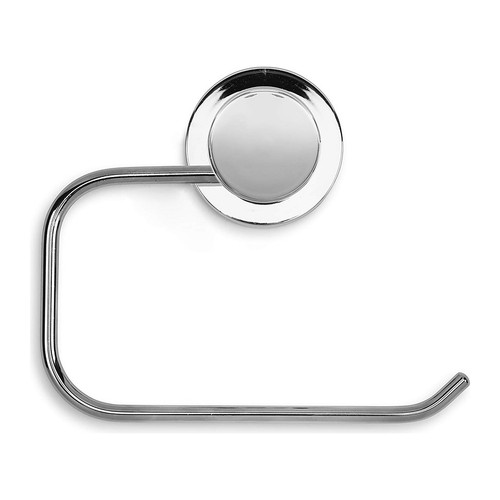 Croydex stick lock toilet - croydex, 'n'