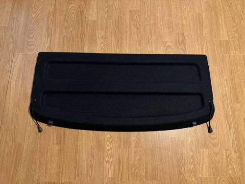 Genuine renault clio mk5 - genuine,