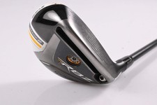 Taylormade RBZ Stage 2 Tour #3 Hybrid / 18.5 Degree / Stiff Flex RocketFuel 80