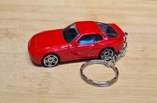 HOT WHEELS DIECAST MODEL CAR