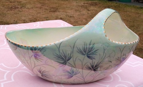 Vintage royal winton - vintage,
