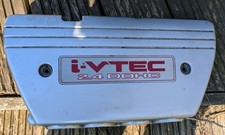 HONDA ACCORD K24 ENGINE COVER