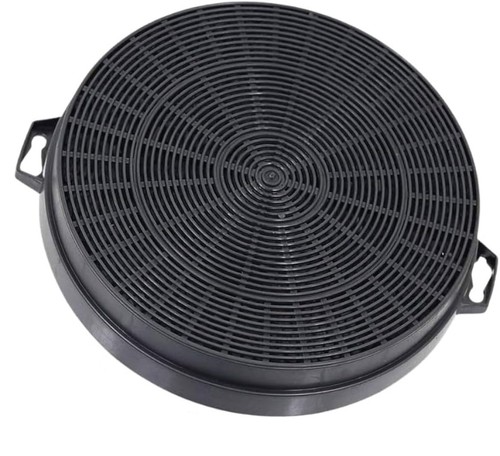 210mm carbon charcoal cooker - 210mm,