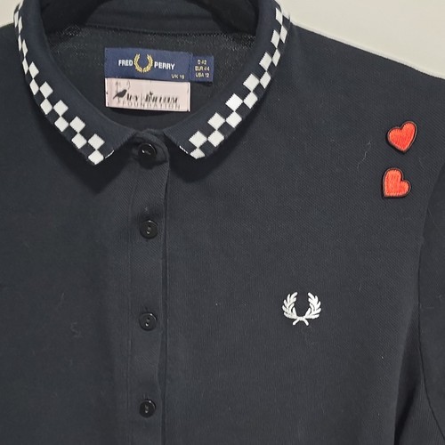 Fred perry amy - fred,