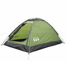 Gelert Scout 2 Person Tent