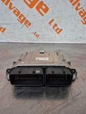 2025-2026 VAUXHALL GRANDLAND