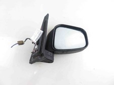 Mitsubishi Pajero Pinin H6W