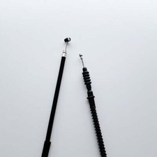 Off Road Only ATV/Quad