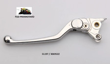 Ducati ST3 2004/2007 CLUTCH LEVER