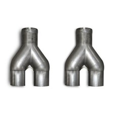 Remus 080020 0040 Tail Pipe