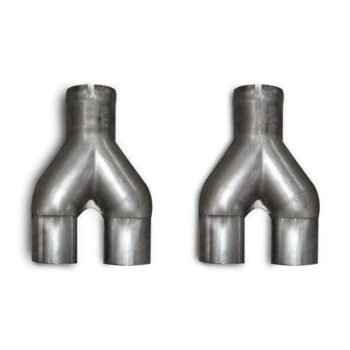 Remus 080020 0040 tail pipe - remus,