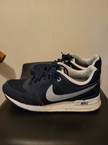 Nike air pegasus size - pegasus,