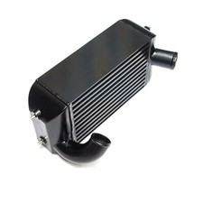AIRTEC MOTORSPORT INTERCOOLER