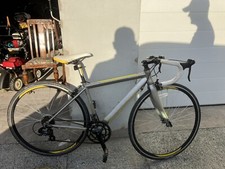 Carrera TDF Limited Edition Road bike 6061T6 Very Good Condition