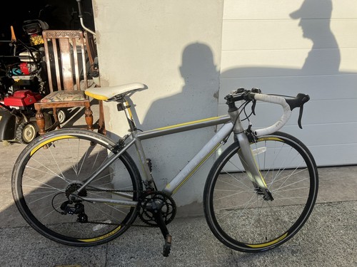 Carrera tdf limited edition - limited,