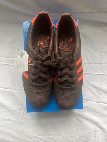 Adidas originals trimm star - adidas,