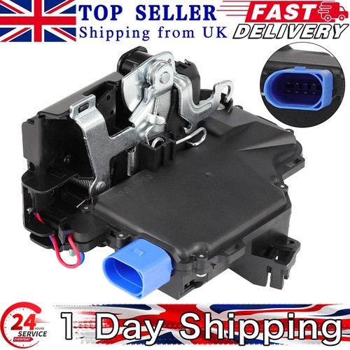 For golf mk4 bora - for, vw