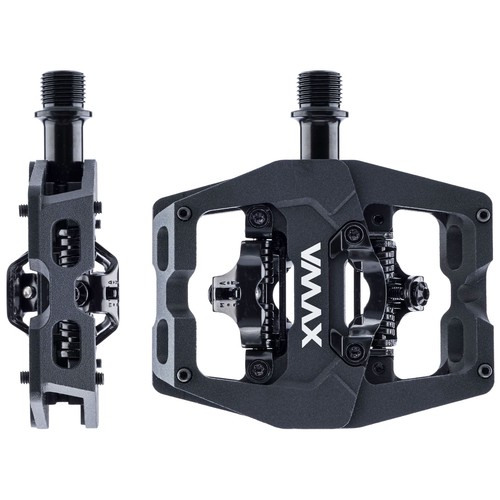 Dmr vmax clipless - dmr,