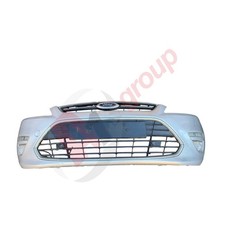 FORD MONDEO MK4 FL 10-13