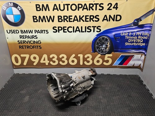 Bmw series m135i m235i - series,