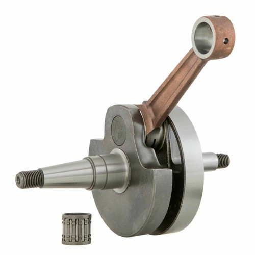 Jasil piaggio 200 crankshaft - piaggio,