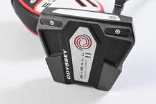 Odyssey Eleven 2-Ball Tour