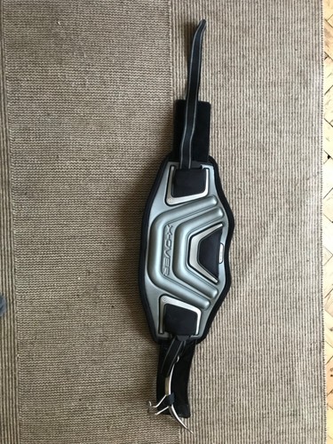 Windsurfing waist harness neil - waist,