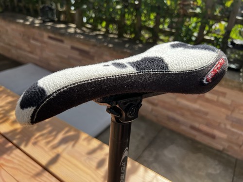 Retro vintage sdg beam - retro, seat