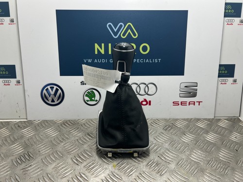 Golf mk7 speed manual - vw, 6