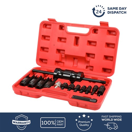 14pc injection injector puller - 14pc,