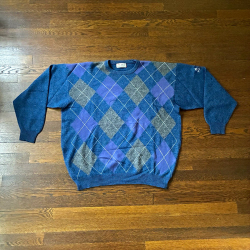 Pringle scotland men s - pringle, of