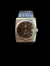 Vintage Zenith Surf Royal