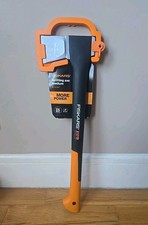 Fiskars X17 X-Series Medium