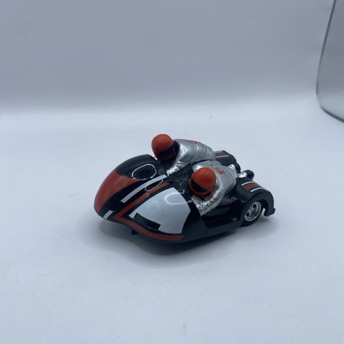 Zm57 scalextric 1 32 - ,