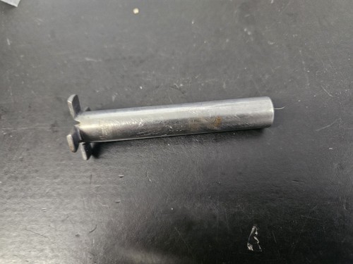 Weihrauch hw80 hw35 - weihrauch,