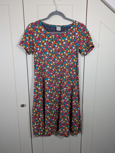 Frugi bloom organic cotton - frugi,