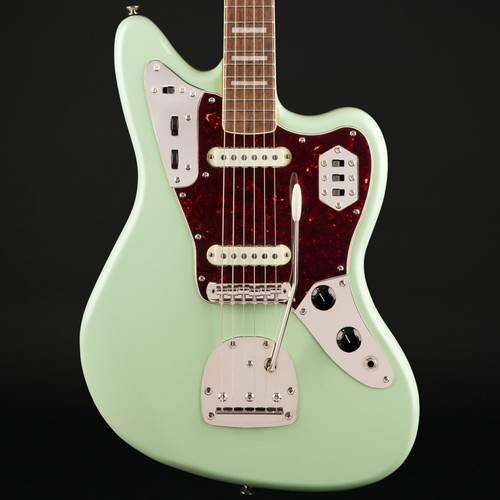 Squier classic vibe 70s - squier,