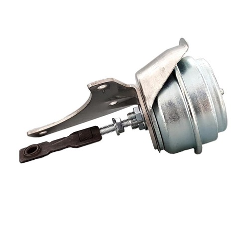 Turbo actuator gt1749v - gt1749v, 712766