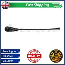 Front Right Subframe Support Bar Torque Rod for Vauxhall Vivaro 2001- X82 X83