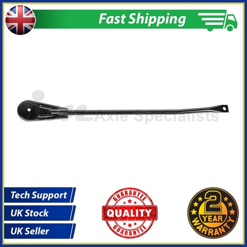 Front right subframe - subframe, support